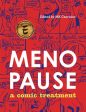 Menopause: A Comic Treatment Discount