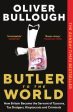 Butler to the World Sale