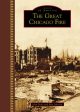 Great Chicago Fire, The Sale