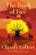 Book of Fire, The on Sale