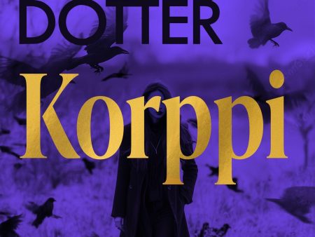 Korppi Online