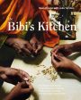 In Bibi s Kitchen: The Recipes and Stories of Grandmothers from the Eight African Countries That Touch the Indian Ocean [A Cookbook] Cheap