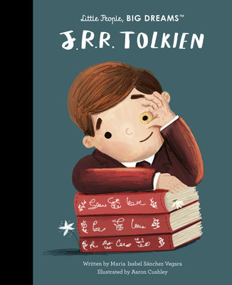 J. R. R. Tolkien Sale