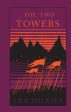 Two Towers, The Sale