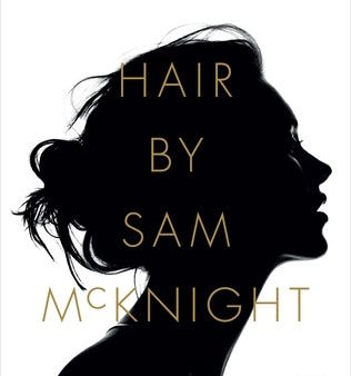 Hair by Sam McKnight For Sale