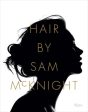 Hair by Sam McKnight For Sale