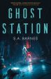 Ghost Station For Sale