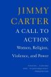 Call to Action: Women, Religion, Violence, and Power, A Online Sale