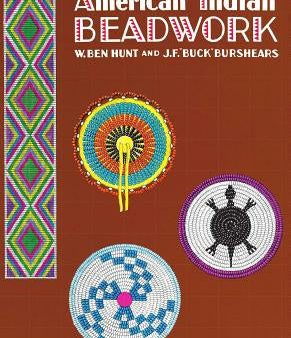 American Indian Beadwork Online now