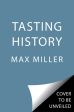 Tasting History Online now