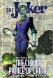 Joker: 80 Years of the Clown Prince of Crime the Deluxe Edition, The Online