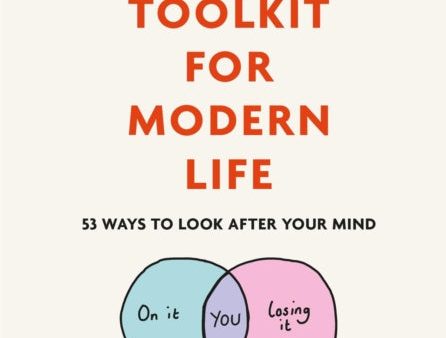 Toolkit for Modern Life, A For Cheap