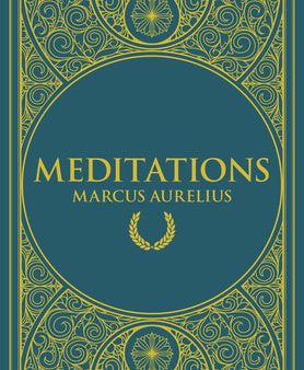 Meditations For Cheap