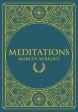 Meditations For Cheap