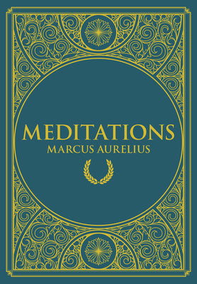 Meditations For Cheap