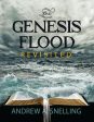 Genesis Flood Revisited For Cheap