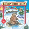 Groundhog Day (New & Updated) For Discount