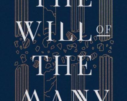 Will of the Many, The Online now