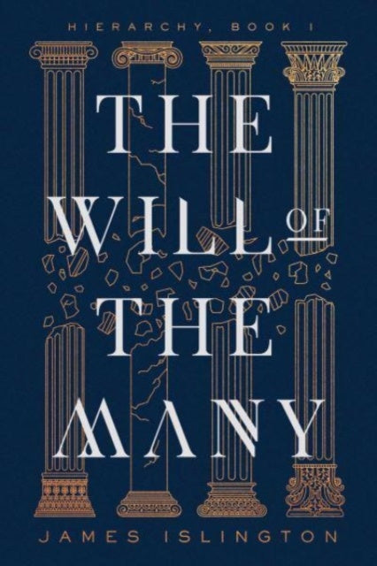 Will of the Many, The Online now