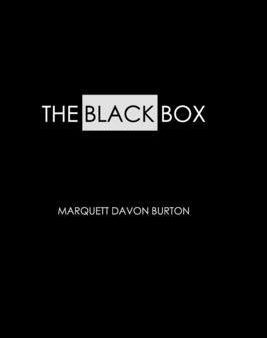 Black Box, The Discount