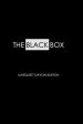 Black Box, The Discount