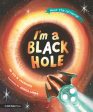 I m a Black Hole For Sale