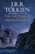 Nature of Middle-earth, The Online Sale