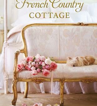 French Country Cottage Online now