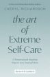 Art of Extreme Self-Care: 12 Practical and Inspiring Ways to Love Yourself More, The Online