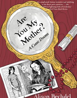 Are You My Mother?: A Comic Drama on Sale