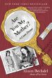 Are You My Mother?: A Comic Drama on Sale