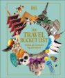 Travel Bucket List, The For Discount