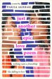 Just Another Epic Love Poem Hot on Sale