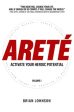 Areté: Activate Your Heroic Potential Cheap