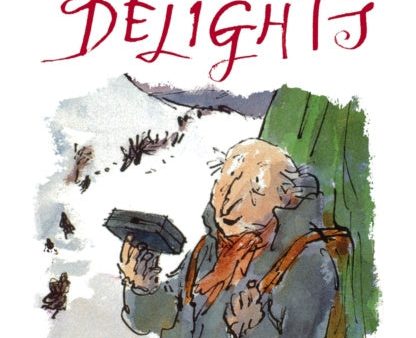 Box of Delights, The For Cheap