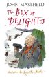 Box of Delights, The For Cheap