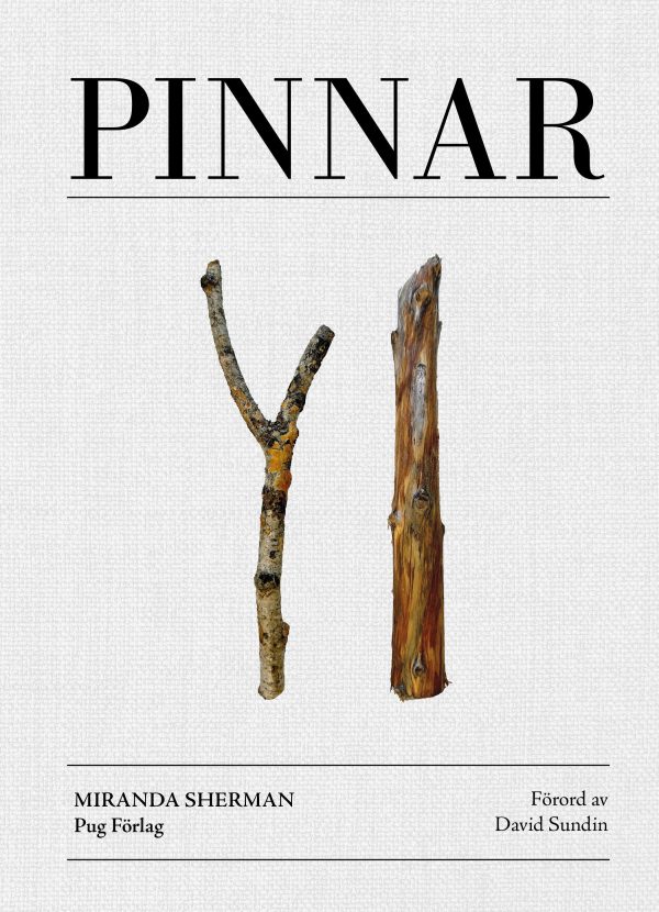 Pinnar Hot on Sale