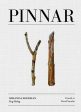 Pinnar Hot on Sale