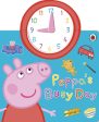 Peppa Pig: Peppa s Busy Day Sale