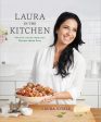 Laura in the Kitchen: Favorite Italian-American Recipes Made Easy: A Cookbook For Sale