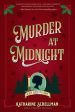 Murder at Midnight For Cheap