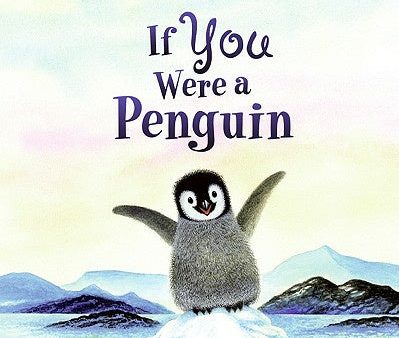 If You Were a Penguin Cheap