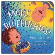 More Blueberries! on Sale