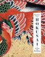 Hokusai: A Life in Drawing Fashion