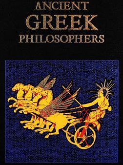 Ancient Greek Philosophers For Cheap