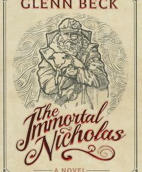 Immortal Nicholas, The on Sale