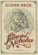 Immortal Nicholas, The on Sale