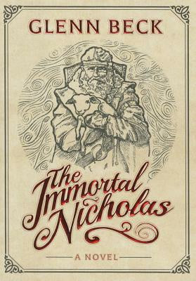 Immortal Nicholas, The on Sale