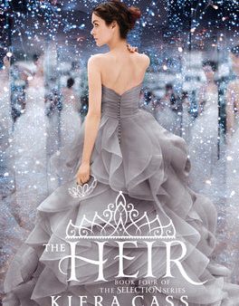 Heir, The Hot on Sale