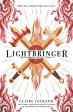 Lightbringer Fashion